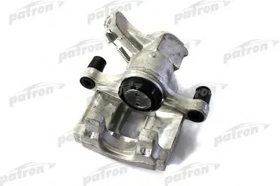 Тормозной суппорт PATRON купить