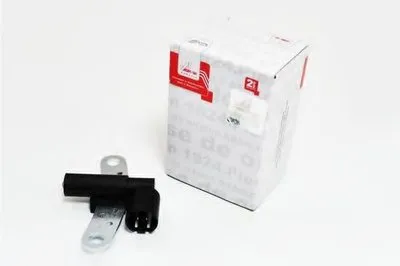 Датчик импульсов ASAM купить