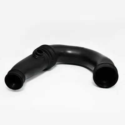 Рукав воздухозаборника, воздушный фильтр