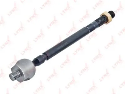 Осевой шарнир, рулевая тяга LYNXauto купить