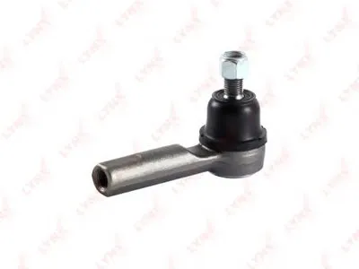 Наконечник поперечной рулевой тяги LYNXauto купить