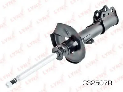 Амортизатор LYNXauto купить