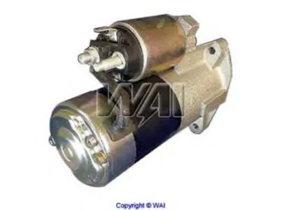 Стартер WAIglobal купить