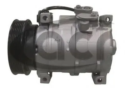 Компрессор, кондиционер ACR купить