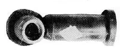 Кронштейн пружины Metalcaucho купить