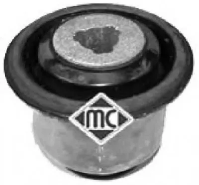 Подвеска, рычаг независимой подвески колеса Metalcaucho купить