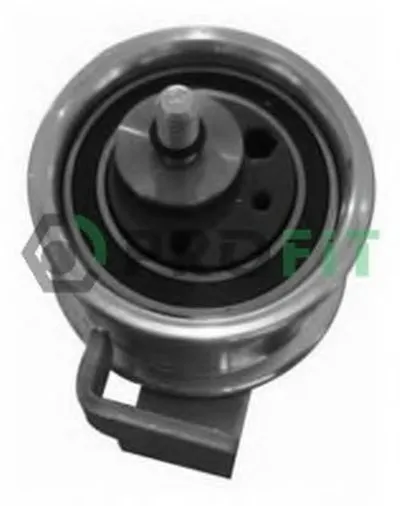 Натяжной ролик, ремень ГРМ PROFIT купить