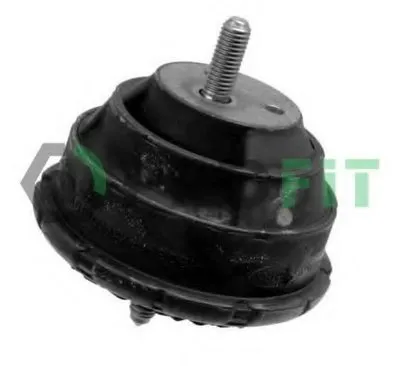 Кронштейн двигателя PROFIT купить