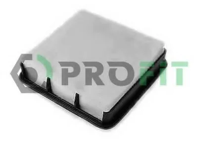 Воздушный фильтр PROFIT купить