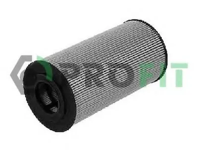 Масляный фильтр PROFIT купить