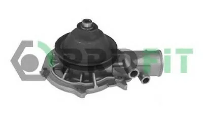 Водяной насос PROFIT купить