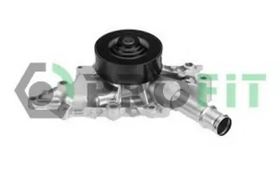 Водяной насос PROFIT купить