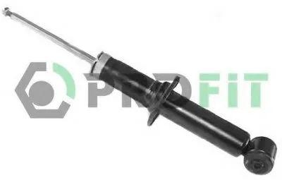 Амортизатор PROFIT купить