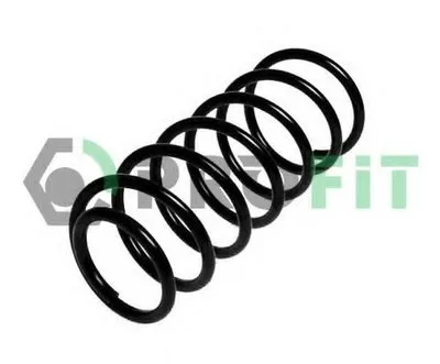 винтовая пружина PROFIT купить