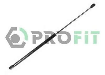 Газовая пружина, крышка багажник PROFIT купить
