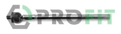 Осевой шарнир, рулевая тяга PROFIT купить