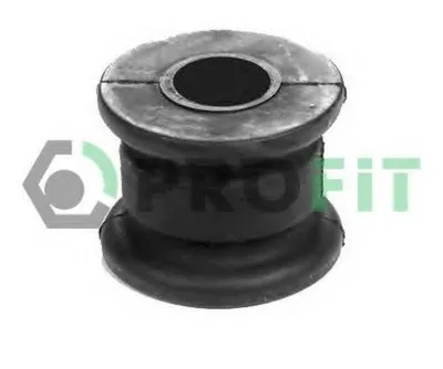 Кронштейн, подвеска стабилизато PROFIT купить