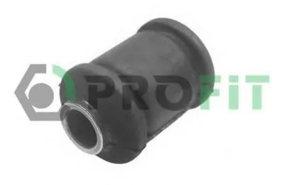 Подвеска, рычаг независимой подвески колеса PROFIT купить