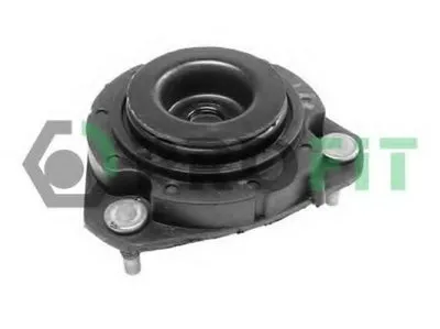 Подвеска, амортизатор PROFIT купить