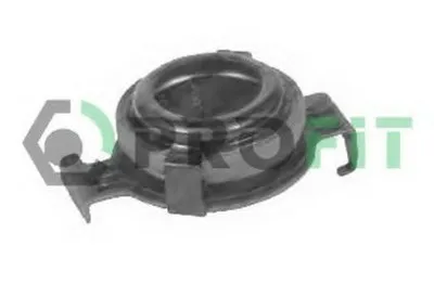 Выжимной подшипник PROFIT купить