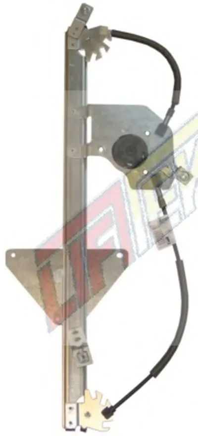 Подъемное устройство для окон LIFT-TEK купить