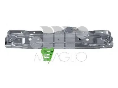 Подъемное устройство для окон MIRAGLIO купить