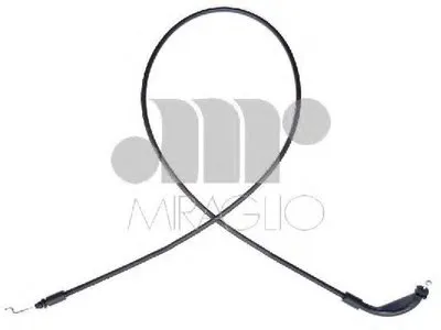 Ручка двери, внутреннее оснащение MIRAGLIO купить