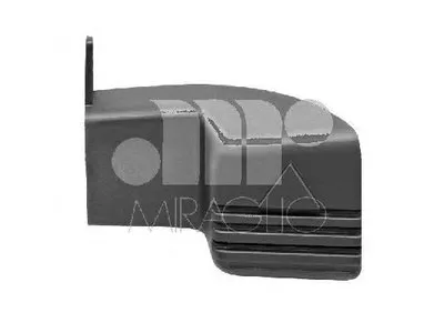 Ручка двери MIRAGLIO купить