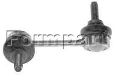 Тяга / стойка, стабилизатор FORMPART купить