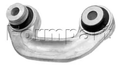 Тяга / стойка, стабилизатор FORMPART купить