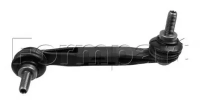Тяга / стойка, стабилизатор FORMPART купить