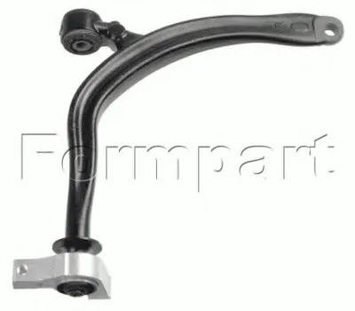 Рычаг независимой подвески колеса, подвеска колеса FORMPART купить