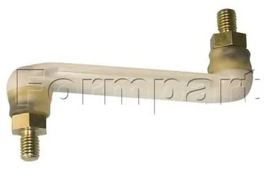 Тяга / стойка, стабилизатор FORMPART купить