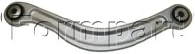 Рычаг независимой подвески колеса, подвеска колеса FORMPART купить