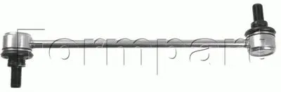 Тяга / стойка, стабилизатор FORMPART купить