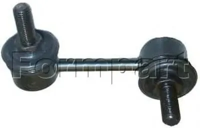 Тяга / стойка, стабилизатор FORMPART купить