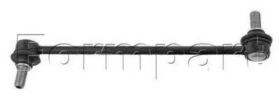 Тяга / стойка, стабилизатор FORMPART купить