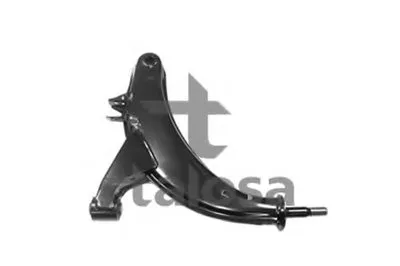 Рычаг независимой подвески колеса, подвеска колеса TALOSA купить