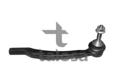 Наконечник поперечной рулевой тяги TALOSA купить