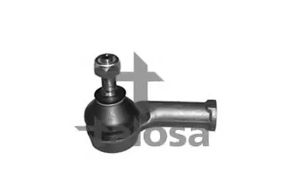 Наконечник поперечной рулевой тяги TALOSA купить