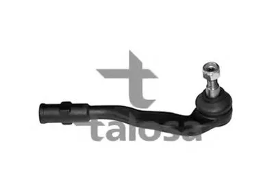 Наконечник поперечной рулевой тяги TALOSA купить