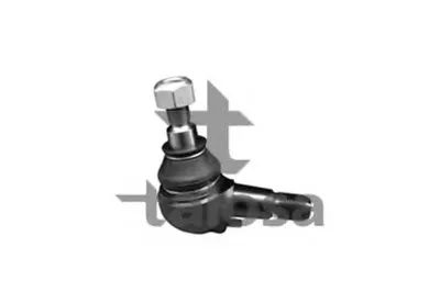 Шаровой шарнир TALOSA купить