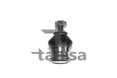 Шаровой шарнир TALOSA купить