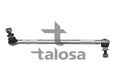 Тяга / стойка, стабилизатор TALOSA купить