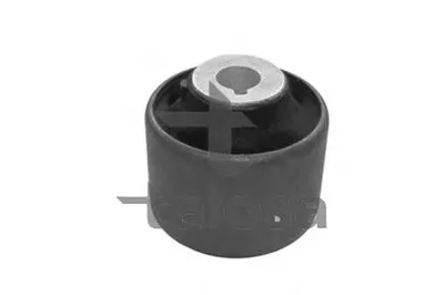 Подвеска, рычаг независимой подвески колеса TALOSA купить