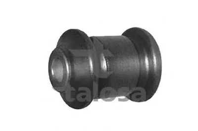 Подвеска, рычаг независимой подвески колеса TALOSA купить