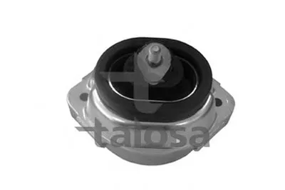 Кронштейн двигателя TALOSA купить