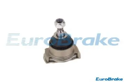Шаровой шарнир EUROBRAKE купить