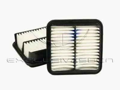 Воздушный фильтр MDR купить