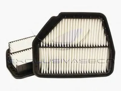 Воздушный фильтр MDR купить